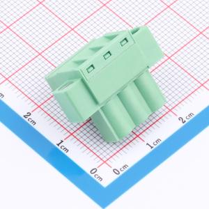LAIL-PTB5.08-3P-GN-01S-MC商品缩略图