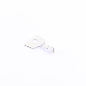 ZJLQ-1.0A10001-T-F商品缩略图