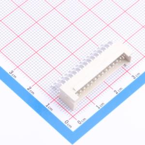 ZX-PHB2.0-2-15PWT商品缩略图