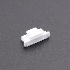 ZJLQ-SH1.0A10002-10Y商品缩略图