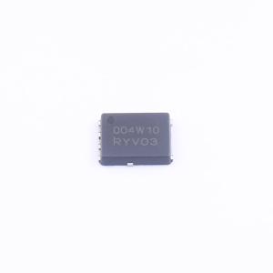 NVMFWS004N10MCT1G商品缩略图
