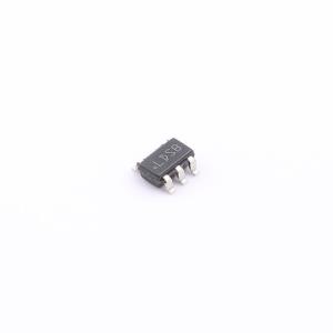 LP3985IM5-5.0/NOPB商品缩略图
