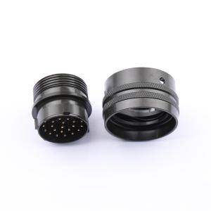 MS3116R16-26P商品缩略图