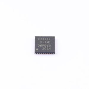 SI5332B-D-AM1商品缩略图