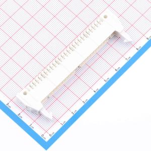 71922-150LF商品缩略图