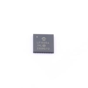 PIC16LF15354T-I/ML商品缩略图
