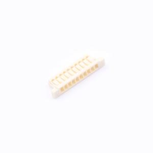 ZX-0.8-10PJK-XM2商品缩略图