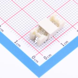 HMT-DF1.25-14P-LTR商品缩略图