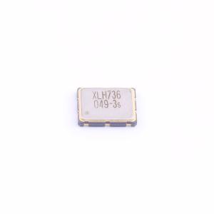 XLH736049.152000I商品缩略图