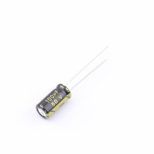 CD26G1HM101E120T商品缩略图