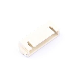 5001-XH0254A-07R1-00-B商品缩略图