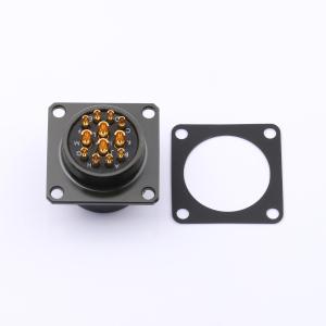 MS3112E14-12P商品缩略图