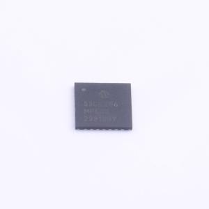 dsPIC33CK256MP502-I/2N商品缩略图