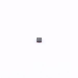 TPXC6228H1229R-G商品缩略图