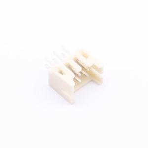 BX-PHD2.0-2-3PZZ商品缩略图