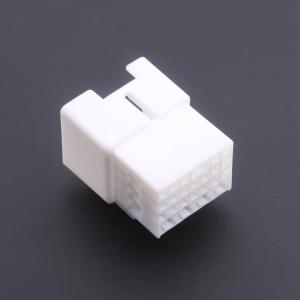 MG623341商品缩略图
