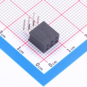PM2.54-2x3PWZ-H8.5商品缩略图