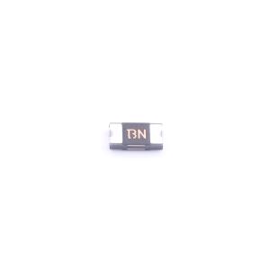 1206L012/90NR商品缩略图