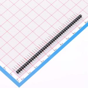 PHES01-40G0S1254ABH2商品缩略图