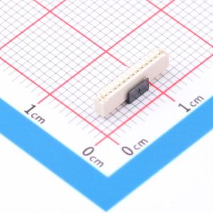 BX-0.8-12PLT-XM2商品缩略图