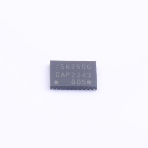 DSC1103AI5-156.2500商品缩略图