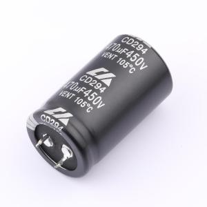 CD2942WM471Q500T商品缩略图