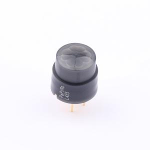 EKMC4607112K商品缩略图