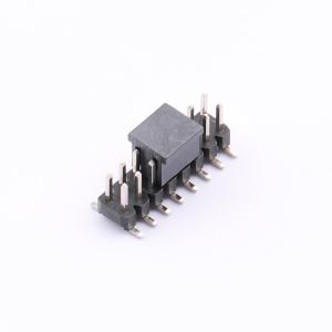 A20010530-16PB2111-H25C75商品缩略图