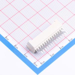 ZX-PHB2.0-2-14PWT商品缩略图