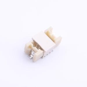 ZX-DF1.25-2-5PLT-C商品缩略图