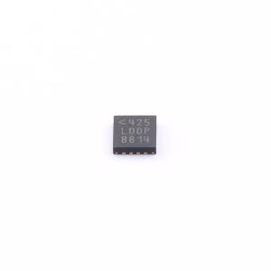 LTC3545EUD-1#TRPBF商品缩略图