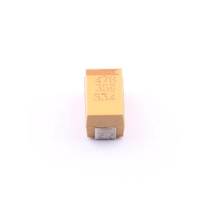 T495X476K035ATE185商品缩略图