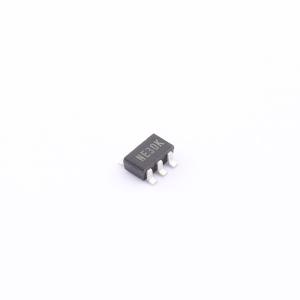 XC6222A331MR-G商品缩略图