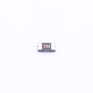 1206L016/72NR商品缩略图