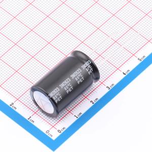 25PK4700MEFC16X25商品缩略图