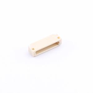 LAIL-PHC0.8-8P-01-WT商品缩略图