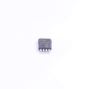 PIC12F508T-I/MS商品缩略图