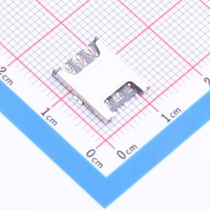 NANO SIM 7P H1.35-OP商品缩略图