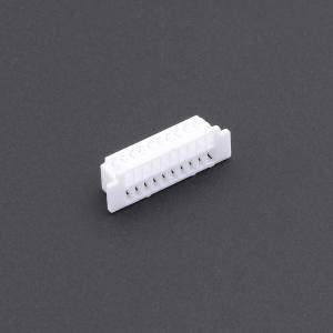 ZX-DF1.25-2-10PJK商品缩略图