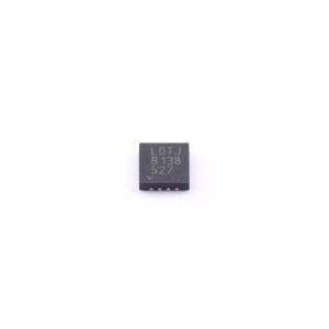 LTC3642IDD#TRPBF商品缩略图