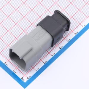 AT04-6P-SR02GRY商品缩略图