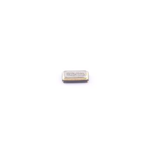 ECS-.327-9-34QS-TR商品缩略图
