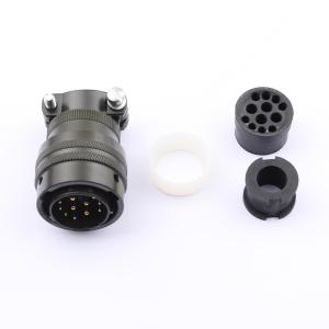 MS3116F14-12P商品缩略图