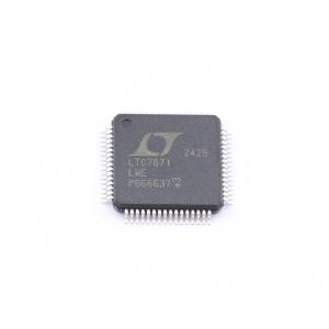 LTC7871ILWE#PBF商品缩略图