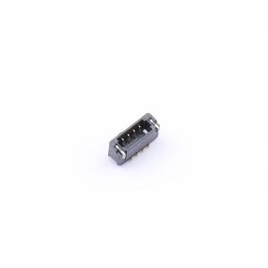 BX-0.6-4PWT-XM2商品缩略图
