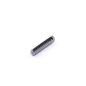 ZX-0.6-12PWT-XM2商品缩略图