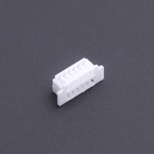 HMT-DF1.25-12P-JK-A1商品缩略图