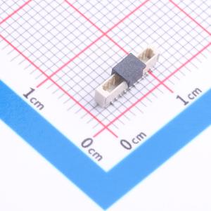 ZX-0.8-10PLT-XM2商品缩略图