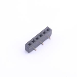 PM2.0-1x6PLT-H4.0-R商品缩略图