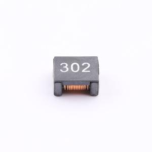 BCMC907050302M00商品缩略图